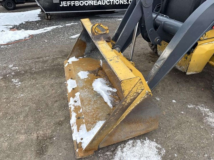 2020-john-deere-2020-image-8