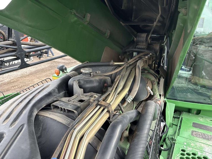 john-deere-4730-image-13