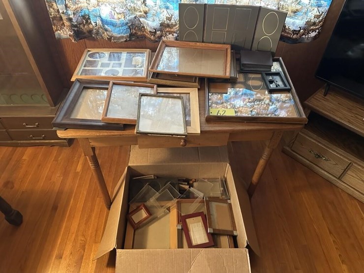 picture-frames-image-2