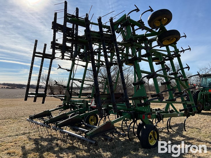 john-deere-980-image-5