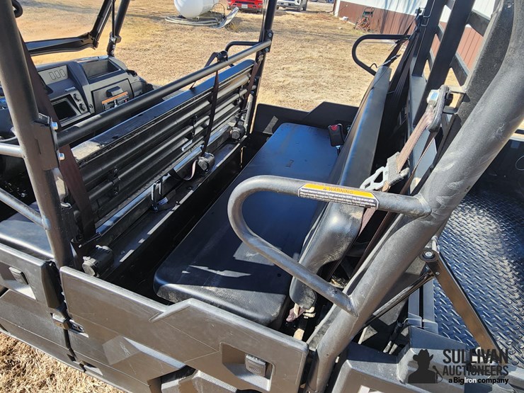 2021-kawasaki-mule-pro-fxt-image-15