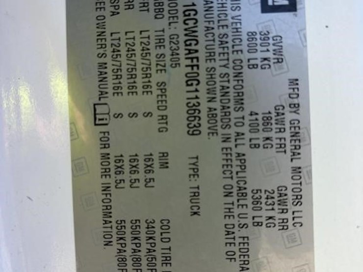 2016-chevrolet-express-2500-image-17