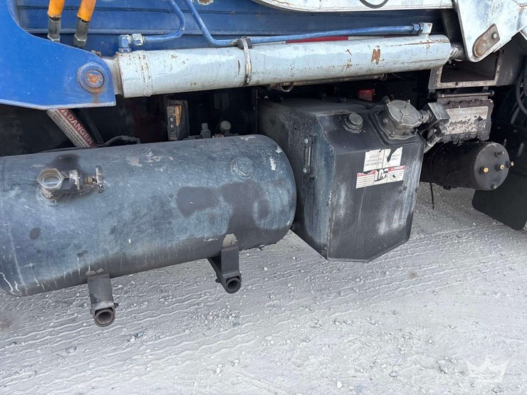 2017-autocar-xpeditor-image-39