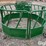 hw-foldable-bale-feeder-image-4