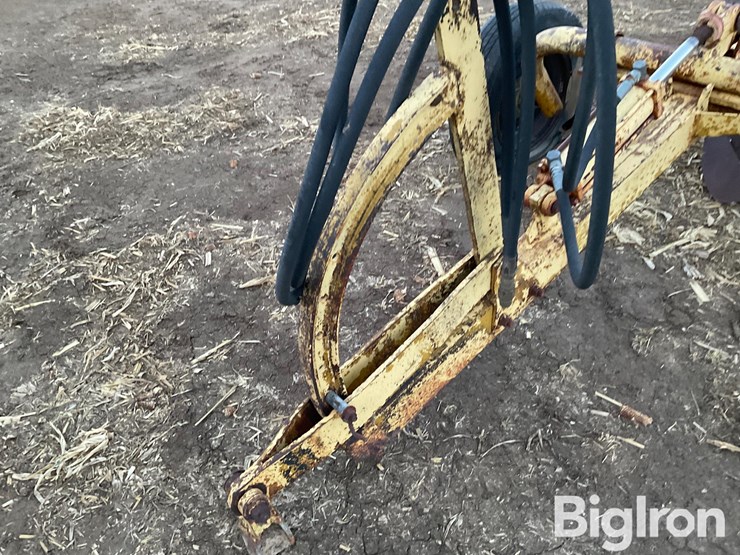 eversman-v-ditcher-image-9