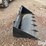 skid-steer-bucket-w/teeth-image-4