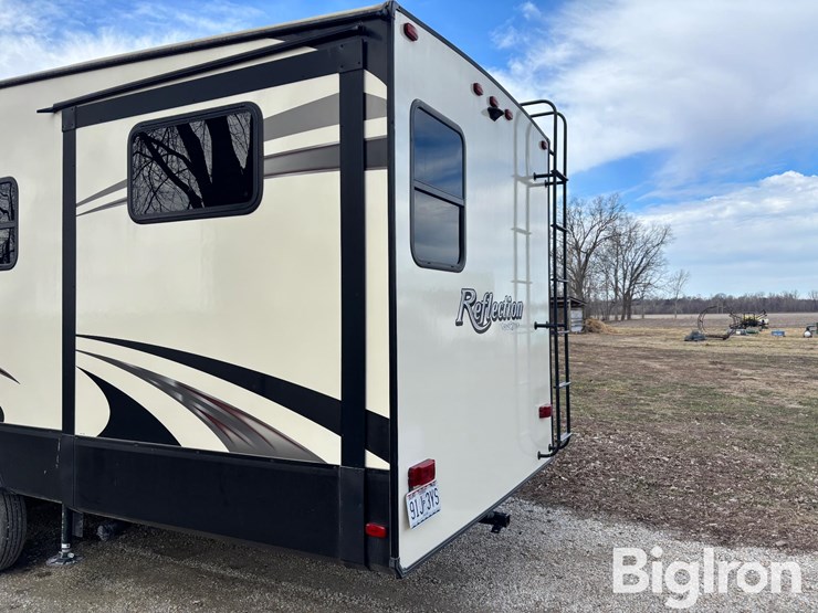 2019-grand-design-reflection-311bhs-t/a-travel-trailer-image-16