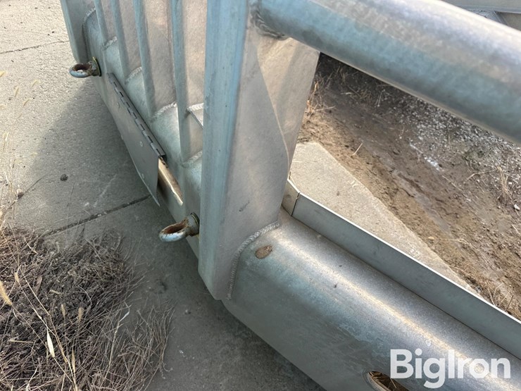 peterbilt-386-image-20