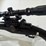 #222-•-ruger-mini-14-rifle-image-13