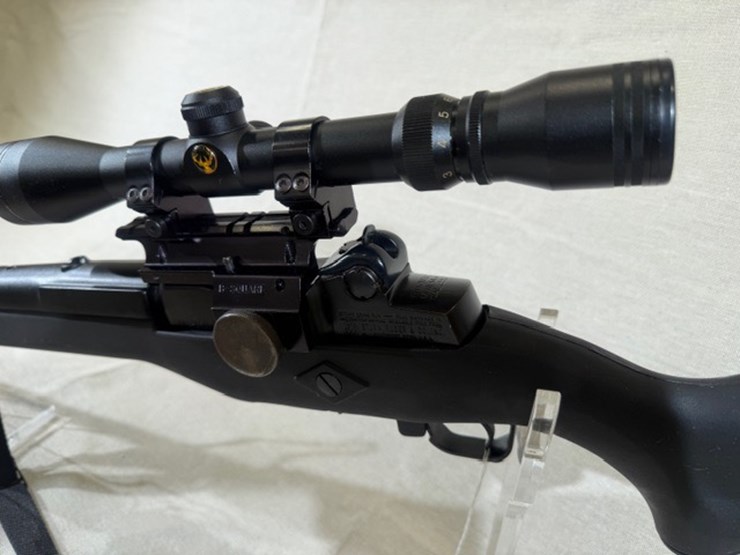 #222-•-ruger-mini-14-rifle-image-13