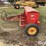 massey-ferguson-33-image-8