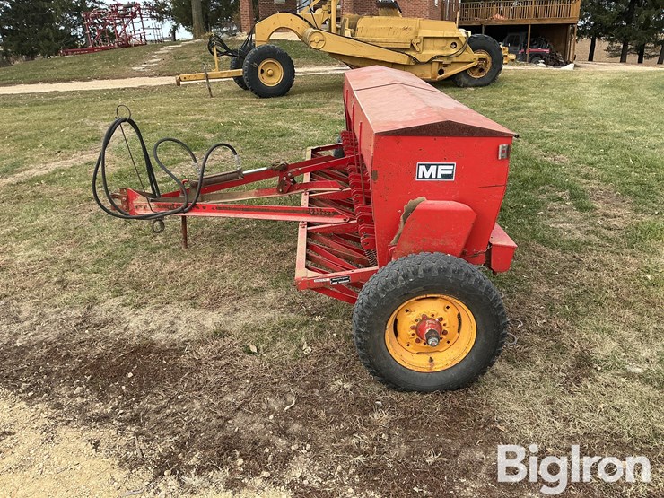 massey-ferguson-33-image-8