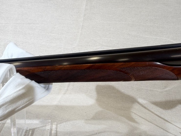 #150-•-winchester-model-21-grand-american-crack-barrel-shotgun-image-8