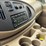2003-ford-e350-image-21