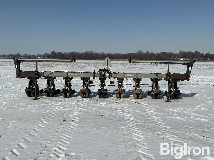 hiniker-6000-image-2