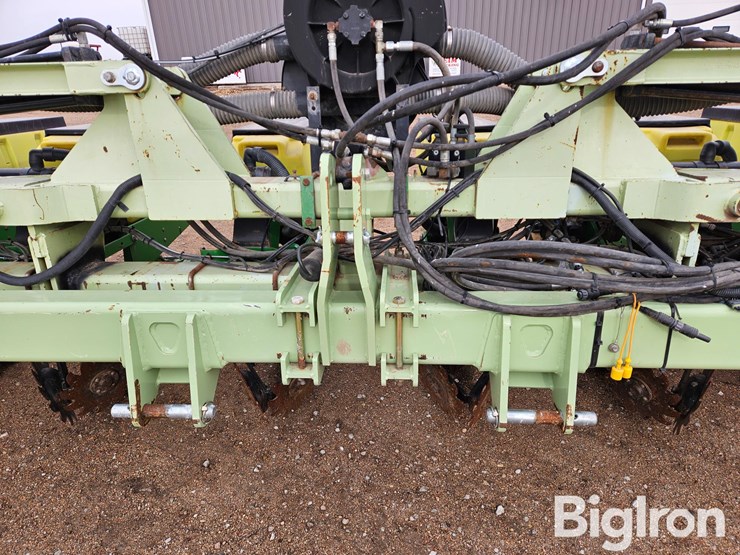 john-deere-2-image-9