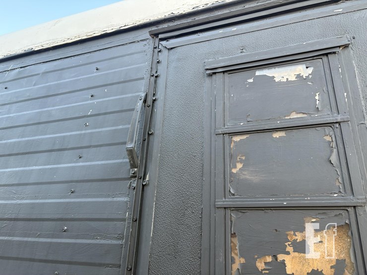 1900-unknown-1900-image-4