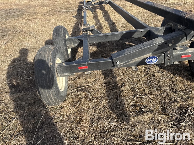 p-k-35’-t/a-header-trailer-image-14