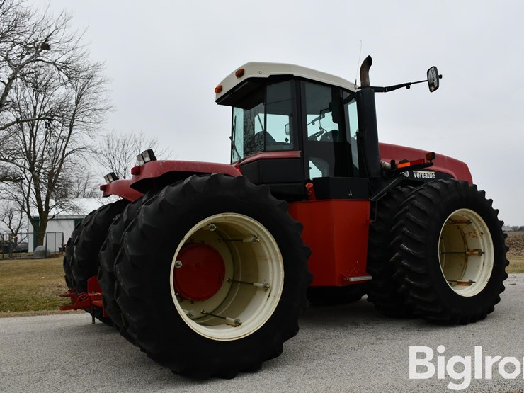 2003-versatile-2360-image-5