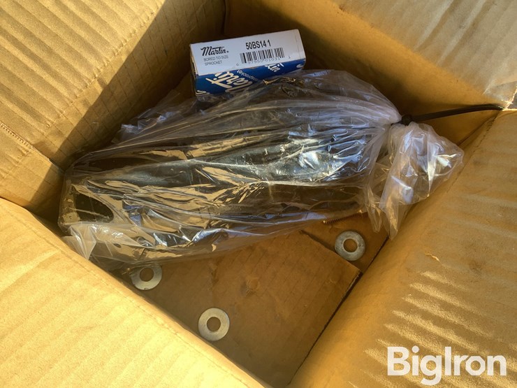 meteer-8-row-corn-reel-image-15