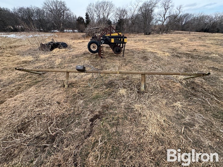 pivot-stop-arm-image-4