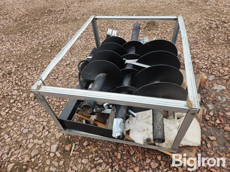 2025-pabreak-post-hole-auger-skid-steer-attachment-image-5