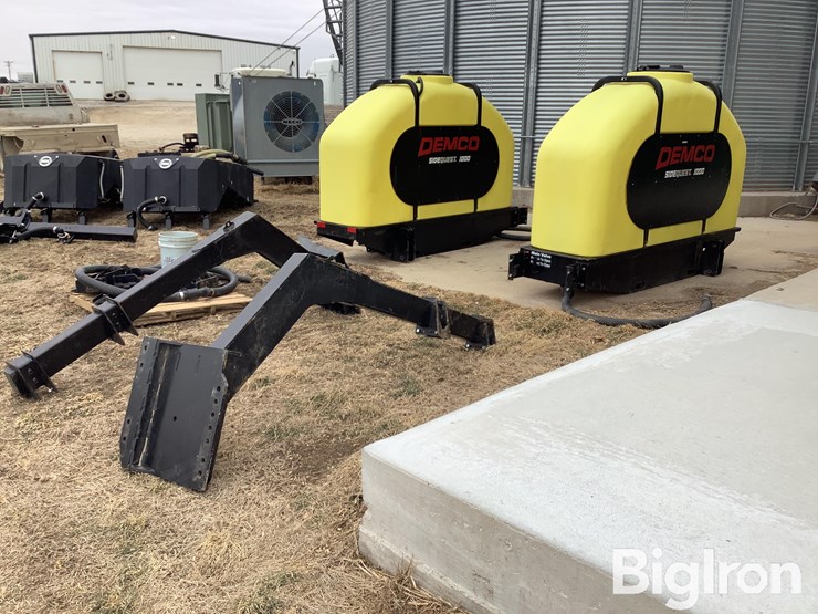 demco-sidequest-image-1