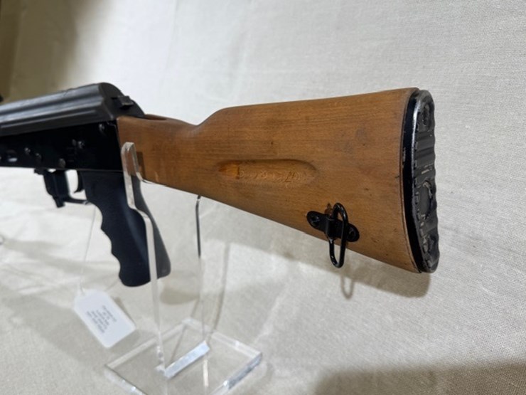 #221-•-itm-arms-co.-ak-74-rifle-image-20