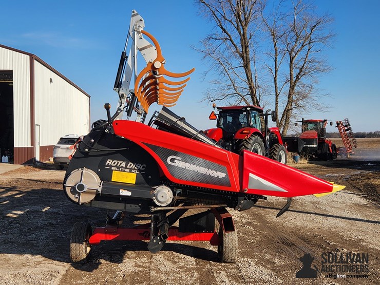 2017-geringhoff-rd800b-image-4