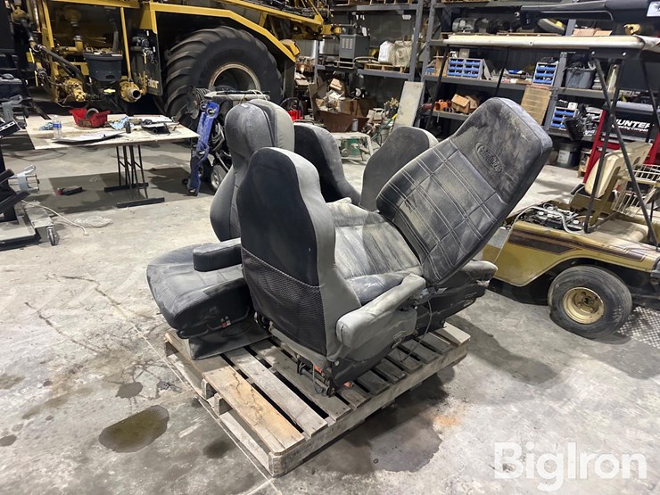 peterbilt-379-image-8