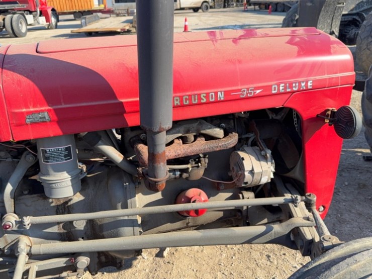 massey-ferguson-35-image-20