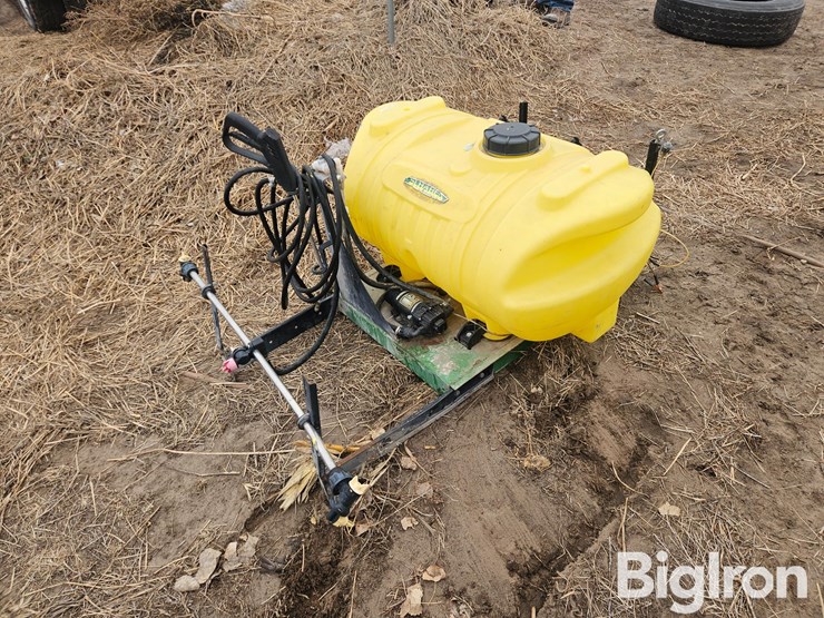 schaben-60-gallon-utv-sprayer-image-3