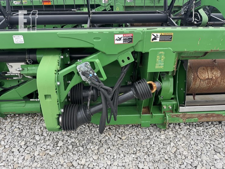2015-john-deere-640fd-image-20
