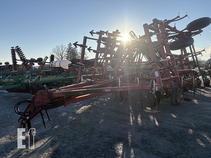 wil-rich-3400-image-3