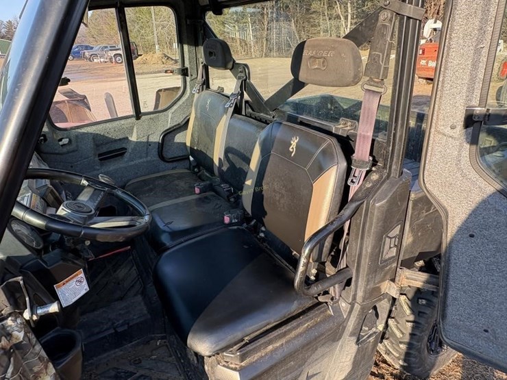 2014-polaris-ranger-image-8