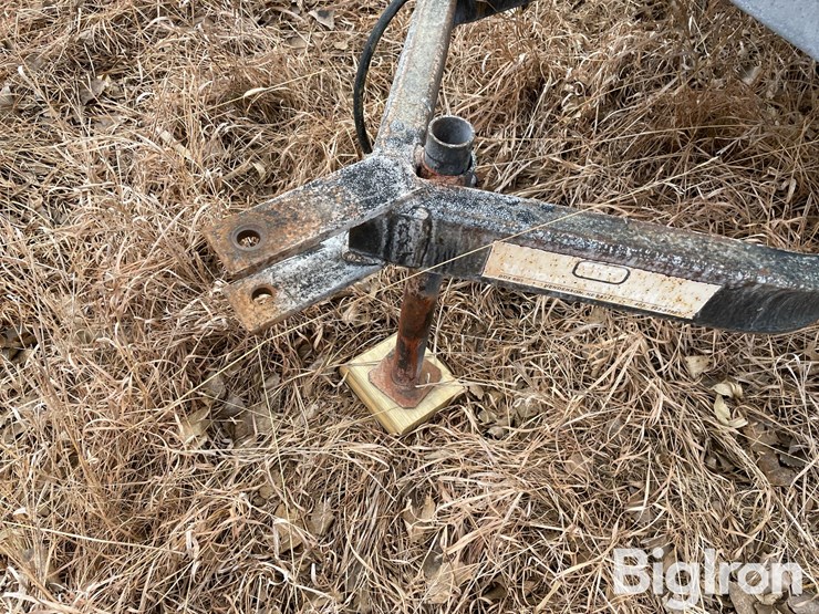 iveco-f4ge0684c-image-15