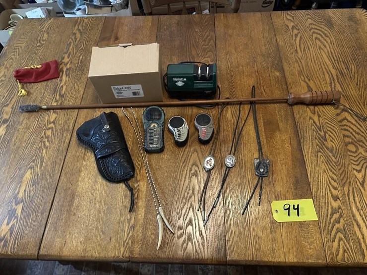 misc.-hunting-supplies-image-1