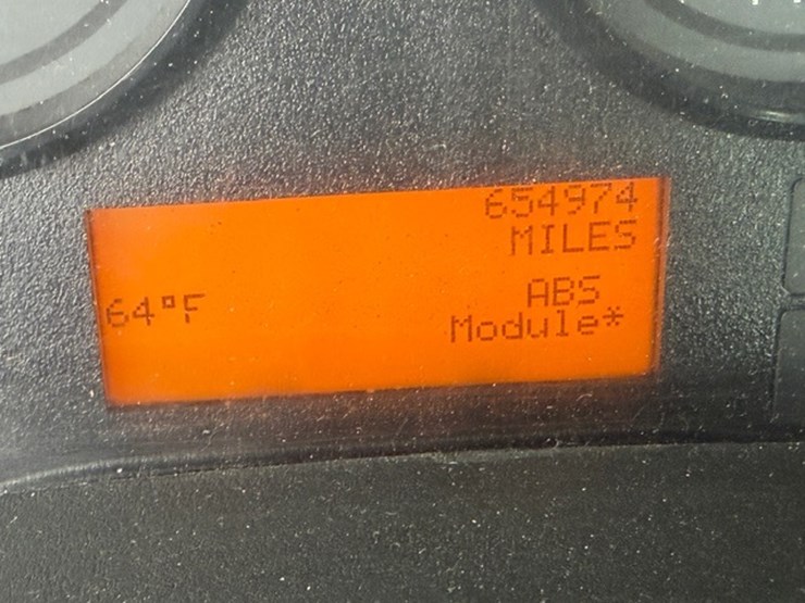 2016-international-prostar-image-55