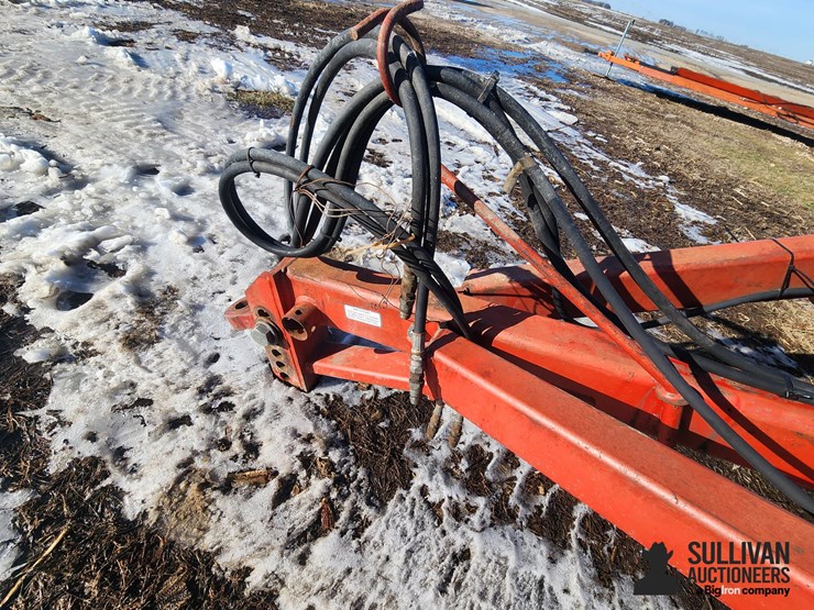 sunflower-4211-image-9