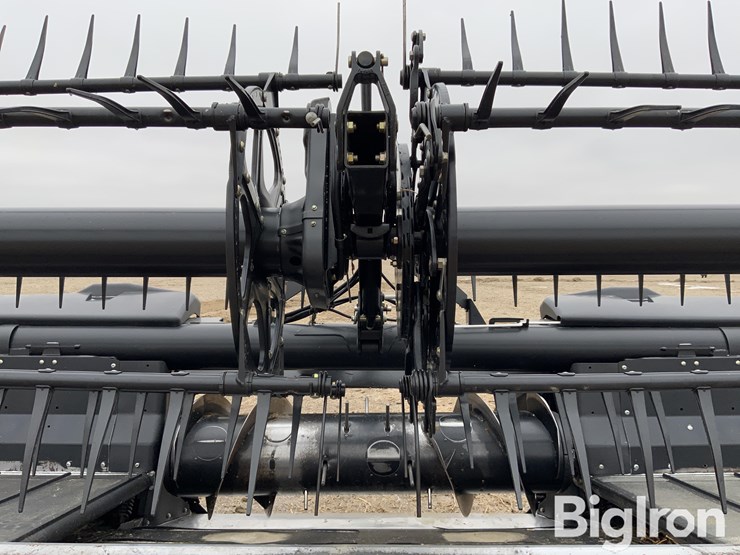 2013-mac-don-fd75-image-16