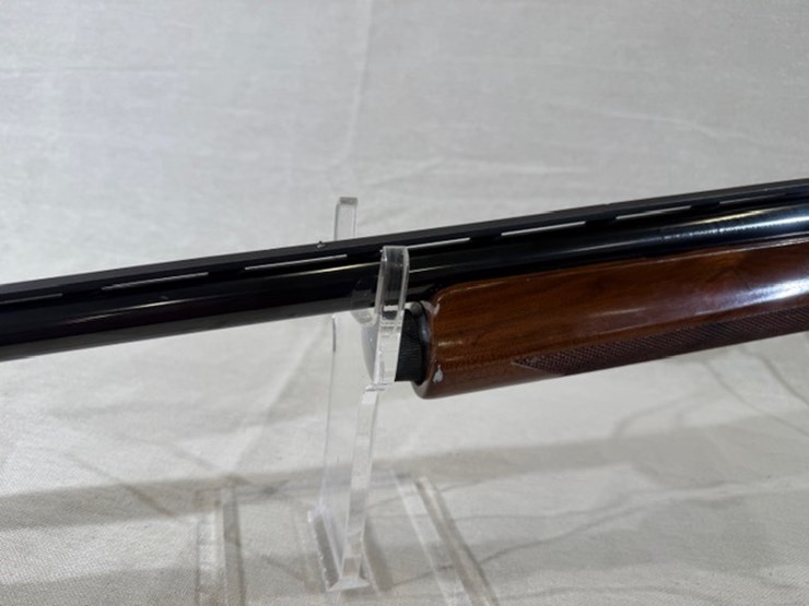 #217-•-winchester-super-x-model-1-shotgun-image-5