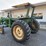 john-deere-4020-image-3