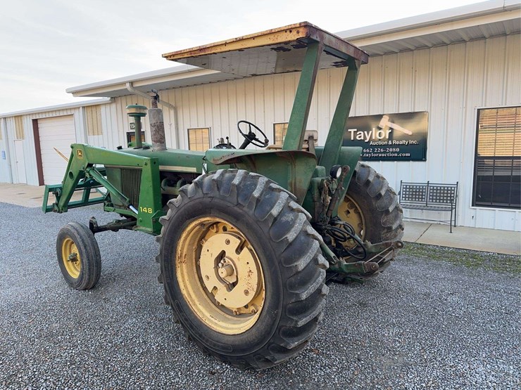 john-deere-4020-image-3