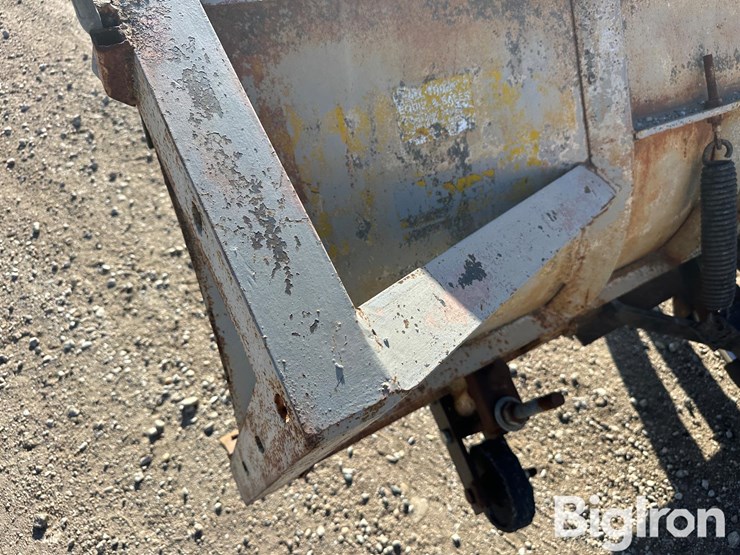 1976-ford-f7000-image-18