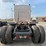 2012-kenworth-t800-image-5