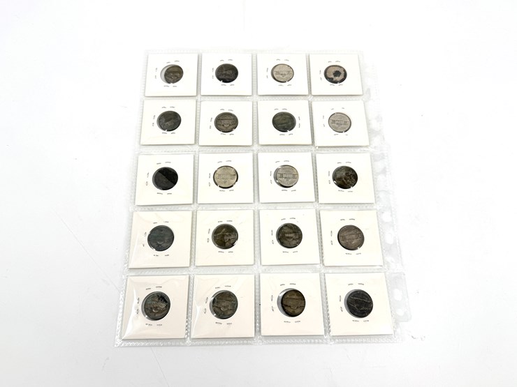 #32230-•-various-wwii-era-nickles-image-3