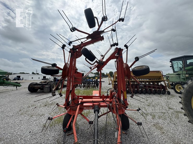 kuhn-gf7802tha-image-2