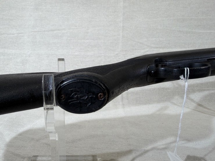 #207-•-marlin-model-75c-rifle-image-27