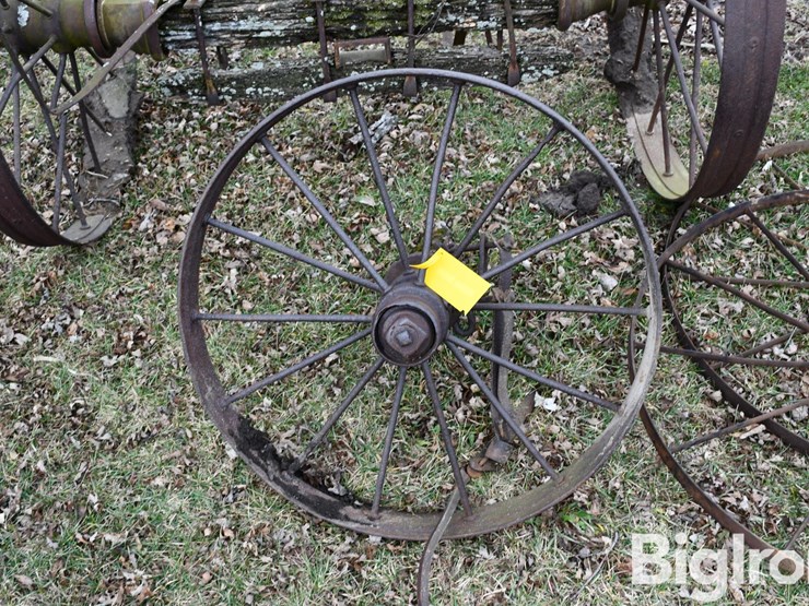 steel-wheels-image-9