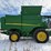 2014-john-deere-s660-image-4